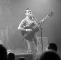 The Travelers All Stars (Mex) 12. Freedom Sounds Festival - Kantine, Koeln - 24. April 2026 (9).JPG